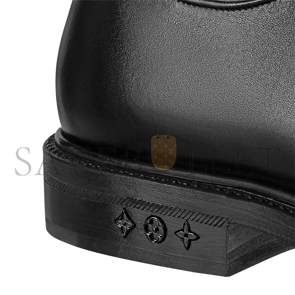LOUIS VUITTON LV FLEX DERBY 1A9A8W LOUIS VUITTON LV FLEX DERBY 1A9A8W
